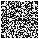 QR code with Pars Ice Cream contacts