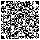 QR code with Barnes, R E Field Stone Supplier contacts