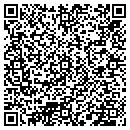 QR code with Dmc2 Inc contacts