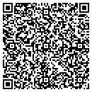 QR code with Advance Auto Parts contacts