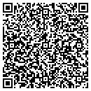 QR code with Gomez Gas And Convenience Store contacts