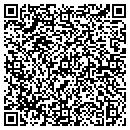 QR code with Advance Auto Parts contacts