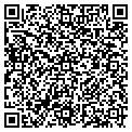 QR code with Deloge Logging contacts
