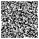QR code with Trio Developing CO contacts