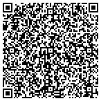 QR code with Denison Logging And Lumber contacts