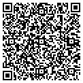 QR code with Triohm Corp contacts