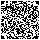 QR code with Goodwill Industries Of The Berkshires Inc contacts