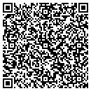 QR code with Pcs Ice San Diego contacts
