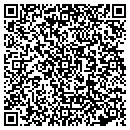 QR code with S & S Discount Tire contacts