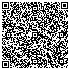 QR code with Promenade Shops Leasing/Mgmt contacts