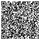 QR code with Bancard Systems contacts