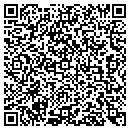 QR code with Pele An Payo Ice Cream contacts