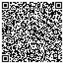 QR code with Camera Obscura contacts
