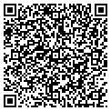 QR code with Main Cafe Stllc contacts