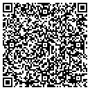 QR code with Granada Cafe & Convenience Store contacts