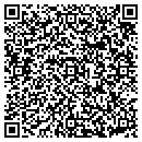 QR code with Tsr Development LLC contacts