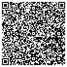 QR code with Advance Auto Parts contacts
