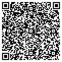 QR code with Tsw contacts