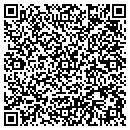 QR code with Data Northwest contacts