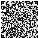 QR code with Gagnon Bros Logging contacts
