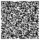 QR code with Make Cafe LLC contacts