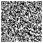 QR code with Interior Expresns CLUda& Jfry contacts