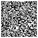 QR code with Advance Auto Parts contacts