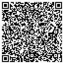 QR code with Turan Realty Co contacts