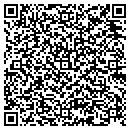QR code with Grover Logging contacts