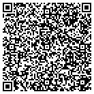 QR code with Twin River Development CO Inc contacts