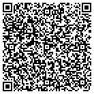 QR code with Pipeline Hawaiian Shave Ice contacts