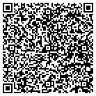 QR code with Advance Auto Parts contacts