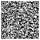 QR code with Advance Auto Parts contacts
