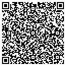 QR code with Advance Auto Parts contacts