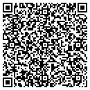 QR code with Tydale Developers Inc contacts