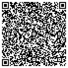 QR code with Keith Atkins Carpet Clean contacts