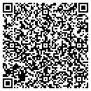 QR code with Advance Auto Parts contacts