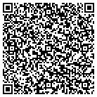 QR code with Kenneth Sevener Logging contacts