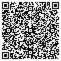 QR code with Ucc Development Co contacts