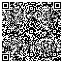 QR code with Lashway Logging Inc contacts