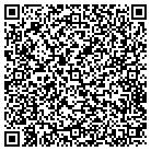 QR code with Advance Auto Parts contacts