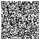 QR code with Mambo Bars & Cafe contacts