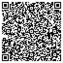 QR code with Manana Cafe contacts