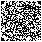 QR code with Altoona Volleyball Club contacts