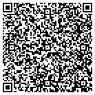 QR code with Montana Xerographics contacts