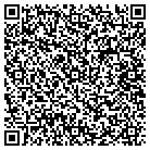 QR code with United Capital Investors contacts