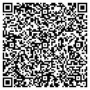 QR code with Ne Heli Logging contacts