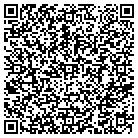 QR code with Us Mercantile Merchant Service contacts
