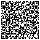 QR code with Rayton Logging contacts