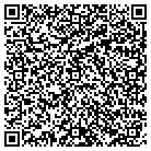 QR code with Urban Home Ownership Corp contacts